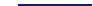 Osteopath, Plymouth, Osteopathy, Back Pain, Leg Pain, Shoulder Pain, Neck Pain, Knee Pain