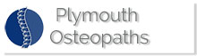 Osteopath, Plymouth, Osteopathy, Back Pain, Leg Pain, Shoulder Pain, Neck Pain, Knee Pain