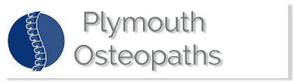 Osteopath, Plymouth, Osteopathy, Back Pain, Leg Pain, Shoulder Pain, Neck Pain, Knee Pain