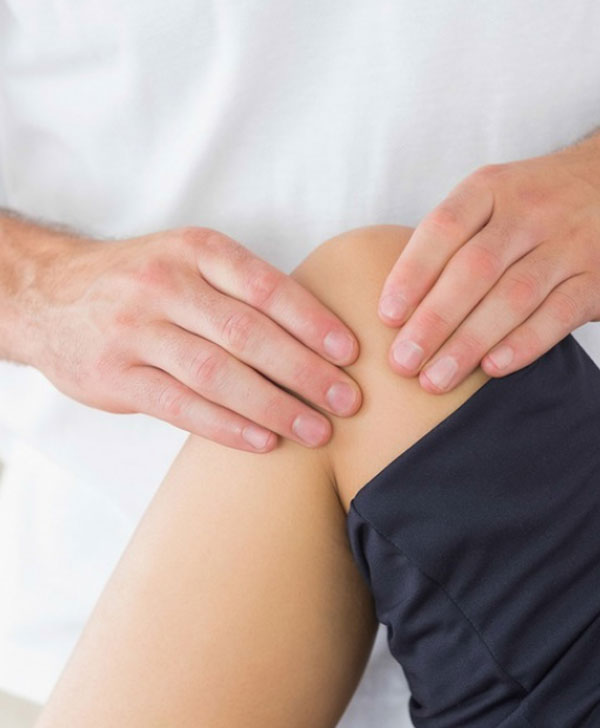 Osteopath, Plymouth, Osteopathy, Back Pain, Leg Pain, Shoulder Pain, Neck Pain, Knee Pain