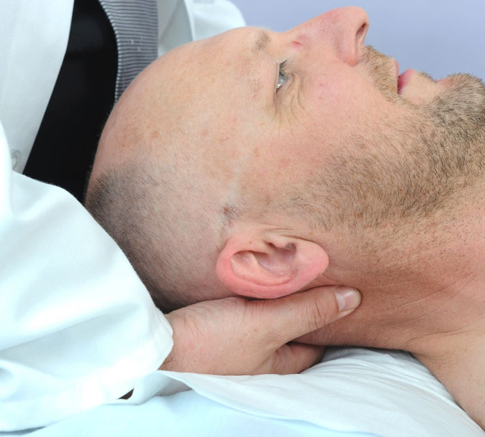 Osteopaths Plymouth, Back Pain, Neck Pain, Shoulder Pain