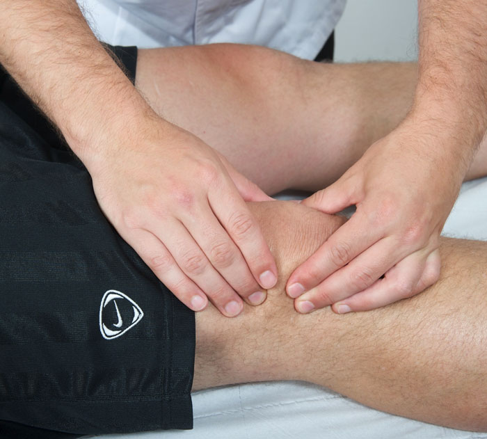 Osteopath, Plymouth, Osteopathy, Back Pain, Leg Pain, Shoulder Pain, Neck Pain, Knee Pain