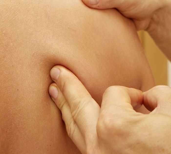 Osteopath, Plymouth, Osteopathy, Back Pain, Leg Pain, Shoulder Pain, Neck Pain, Knee Pain