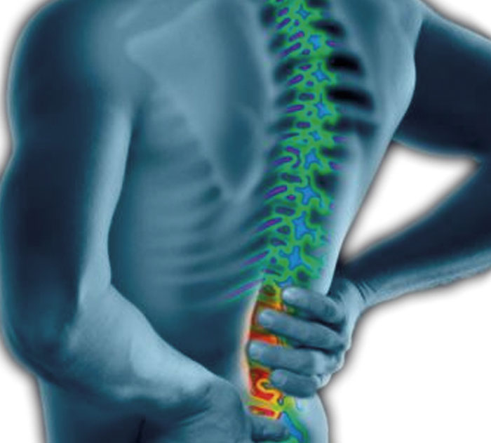 Osteopath, Plymouth, Osteopathy, Back Pain, Leg Pain, Shoulder Pain, Neck Pain, Knee Pain