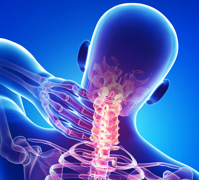 Osteopath, Plymouth, Osteopathy, Back Pain, Leg Pain, Shoulder Pain, Neck Pain, Knee Pain